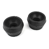 Velt Sport Front Strut Mount Kit - VW/Audi / MK4 / Golf / Jetta / MK1 TT