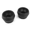 Velt Sport Front Strut Mount Kit - VW/Audi / MK4 / Golf / Jetta / MK1 TT