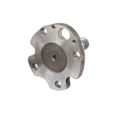 Rear Stub Axle - VW/Audi / Mk4 Golf & Jetta / Mk1 FWD TT by Meyle 1J0501117B-MEY