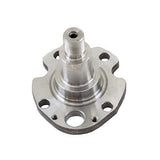Rear Stub Axle - VW/Audi / Mk4 Golf & Jetta / Mk1 FWD TT by Meyle 1J0501117B-MEY