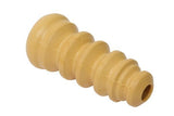 Strut Bump Stop - VW MK4 Golf GTI Jetta | 1J0512131B