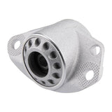 Shock Mount - VW/Audi