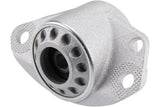 Shock Mount - VWAudi | 1J0513353G