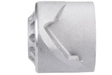 Shock Mount - VW/Audi by URO Parts 1J0513353G-URP