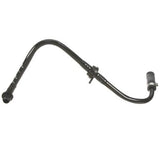 Brake Booster Vacuum Hose | Mk4 2.0L