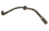 Brake Booster Vacuum Hose | Mk4 Golf | Jetta 12v VR6 | 1J0612041BH