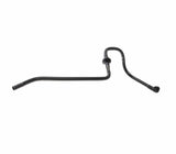 Brake Booster Vacuum Hose Mk4 Golf Jetta 18T AWWAWP | 1J0612041ES