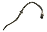 Brake Booster Vacuum Hose - VWAudi 1.8T 2.0L Mk4 Golf Jetta | 1J0612041FB