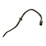 Brake Booster Vacuum Hose - VW/Audi / 1.8T / 2.0L / Mk4 / Golf / Jetta