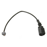 Brake Pad Sensor