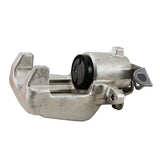 Brake Caliper (Rear Left) - VW/Audi / Mk4 / 337 / 20AE / GLI / Mk1 TT by TRW 1J0615423E-TRW