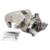Brake Caliper (Rear Left) - VW/Audi / Mk4 / 337 / 20AE / GLI / Mk1 TT by TRW 1J0615423E-TRW