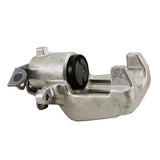Brake Caliper (Rear Right) - VW/Audi / Mk4 / 337/20AE / GLI / Mk1 TT by TRW 1J0615424E-TRW