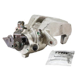 Brake Caliper (Rear Right) - VW/Audi / Mk4 / 337/20AE / GLI / Mk1 TT by TRW 1J0615424E-TRW