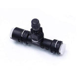 Clutch Bleeder Assembly | 02M 6spd (NLA)