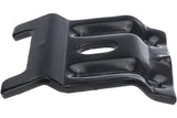 Battery Hold Down Clamp - VW/Audi by URO Parts 1J0803219-URP