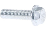Battery Hold Down Clamp - VW/Audi by URO Parts 1J0803219-URP