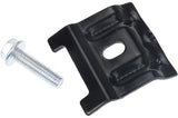 Battery Hold Down Clamp - VW/Audi by URO Parts 1J0803219-URP