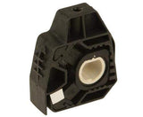 Radiator Mount Upper - VW/Audi / MK4 / Jetta / Golf / GTI / R32 / New Beetle / MK1 TT by Rein 1J0806155E-REI