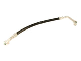 AC Cooling Hose - VW Mk4 12v VR6 | 1J0820721R