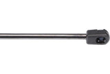 Hood Strut by URO Parts 1J0823359C-URP