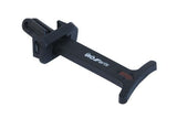 Hood Release Handle - VW Mk4 GolfGTIJetta Wagon | 1J0823593C01C