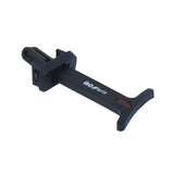 Hood Release Handle - VW Mk4 Golf/GTI/Jetta Wagon