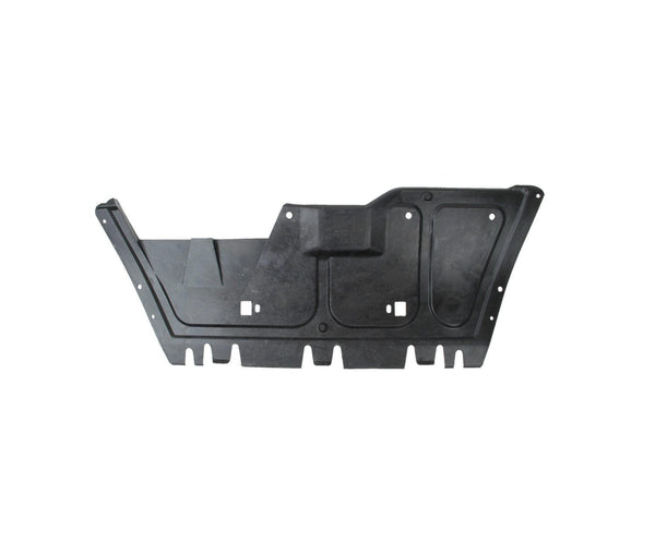 Radiator Support Splash Shield VW/Audi / Beetle / Golf / Jetta