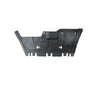 Radiator Support Splash Shield - VW/Audi / Beetle / Golf / Jetta