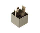ECU Relay - VW Mk4  Golf Jetta Mk1 TT | 1J0906381B
