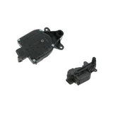 A | C Control Motor for Recirculation (Manual A | C) | Mk4