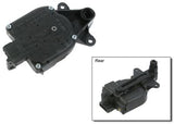A C Control Motor for Recirculation Manual A C Mk4 | 1J0907511