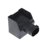 Acceleration Sensor - VW/Audi