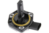Oil Level Sender - VW/Audi by URO Parts 1J0907660F-URP