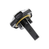 Oil Level Sender - VW/Audi