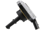 Oil Level Sender - VW/Audi by URO Parts 1J0907660F-URP