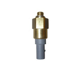 Meistersatz Power Steering Oil Pressure Switch - VW/Audi Mk4 Golf / Jetta / New Beetle / Mk1 TT 1J0919081-MEI