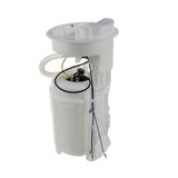 Fuel Pump (VDO) | Mk4