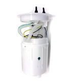 Fuel Pump Assembly - VW / 1.8T / 2.0L / 2.5L / VR6 / Mk4 / Golf / Jetta / GLI / New Beetle by NSI VW/Audi 1J0919087S-GEN