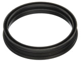 Fuel Pump Gasket - VW/Audi by Pierburg 1J0919133-PIE
