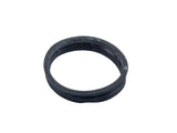 Fuel Pump Tank Seal - VW/Audi / MK3 / MK4 / B5 Passat / Corrado & More by VW/Audi 1J0919133A
