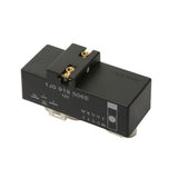Fan Control Unit