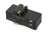 Fan Control Unit | 1J0919506E