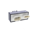 Cooling Fan Controller - VWAudi 2.8L 3.2L 24v VR6 Mk4 Golf Jetta R32 Mk1 TT | 1J0919506N