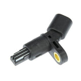 ABS Speed Sensor - VW/Audi