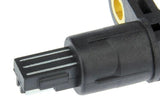 ABS Speed Sensor - VW/Audi by URO Parts 1J0927807B-URP