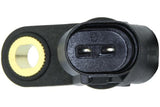 ABS Speed Sensor - VW/Audi by URO Parts 1J0927807B-URP