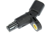 ABS Speed Sensor - VW/Audi by URO Parts 1J0927807B-URP