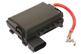 URO Parts Fusebox | Mk4 1J0937617D