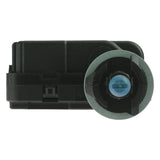 Headlight Leveling (Left or Right) - VW/Audi by Valeo 1J0941295B-VAL